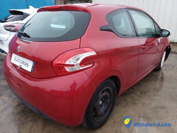 peugeot-208-1-phase-1-big-1