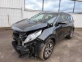 kia-sportage-16l-gdi-135-small-0