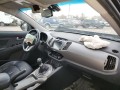 kia-sportage-16l-gdi-135-small-4