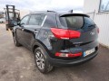 kia-sportage-16l-gdi-135-small-2