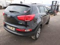 kia-sportage-16l-gdi-135-small-3