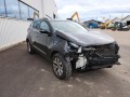 kia-sportage-16l-gdi-135-small-1