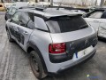 citroen-c4-cactus-12-puretech-110-ref-317147-small-3