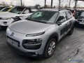 citroen-c4-cactus-12-puretech-110-ref-317147-small-2