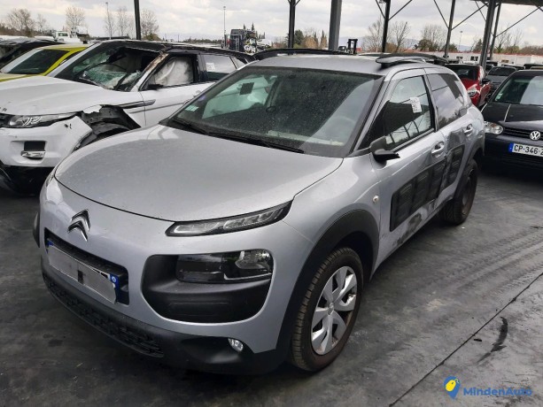 citroen-c4-cactus-12-puretech-110-ref-317147-big-2