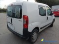 citroen-nemo-12525091-small-1