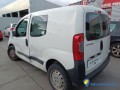 citroen-nemo-12525091-small-3