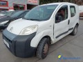 citroen-nemo-12525091-small-2