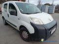 citroen-nemo-12525091-small-0