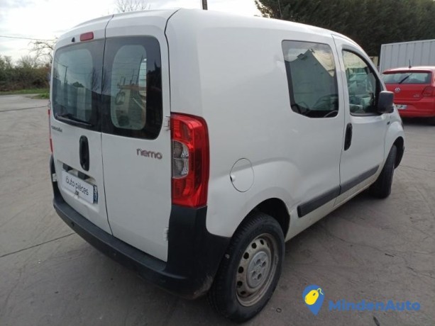 citroen-nemo-12525091-big-1