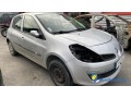 renault-clio-3-phase-1-12518845-small-2