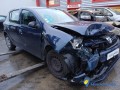 dacia-sandero-2-phase-2-12475082-small-2