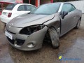 renault-megane-3-phase-1-cabriolet-12471861-small-3