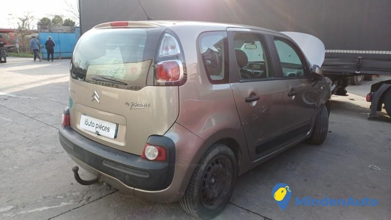 citroen-c3-picasso-phase-1-12464294-big-1