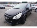 opel-corsa-d-small-15