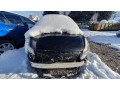 opel-corsa-d-small-14