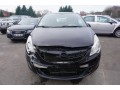 opel-corsa-d-small-13