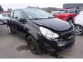 opel-corsa-d-small-12