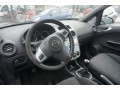 opel-corsa-d-small-3