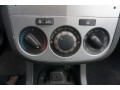 opel-corsa-d-small-2