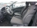 opel-corsa-d-small-1