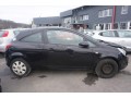 opel-corsa-d-small-11