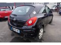 opel-corsa-d-small-10