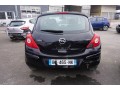 opel-corsa-d-small-9