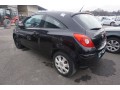 opel-corsa-d-small-8