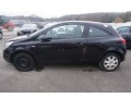 opel-corsa-d-small-7