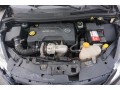 opel-corsa-d-small-6