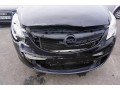 opel-corsa-d-small-5