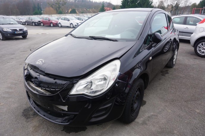 opel-corsa-d-big-15