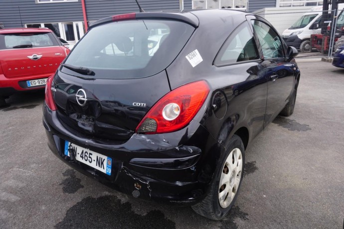 opel-corsa-d-big-10