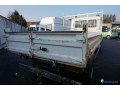 iveco-daily-5-daily-5-35-c15-30d-16v-turbo-small-1