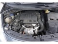 peugeot-207-small-5