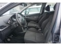 peugeot-207-small-1