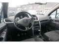 peugeot-207-small-3