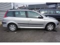 peugeot-206-small-10