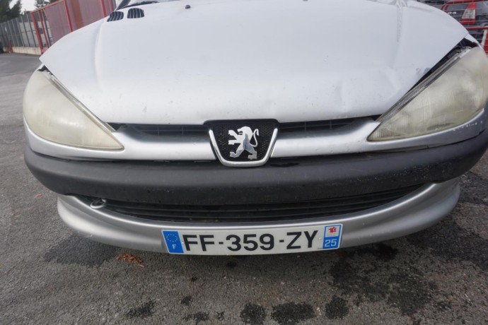 peugeot-206-big-4