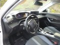 peugeot-2008-2-small-3