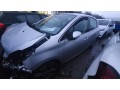 peugeot-208-1-small-4