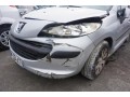 peugeot-207-small-5