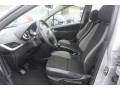 peugeot-207-small-4