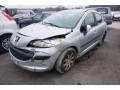 peugeot-207-small-12