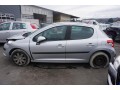 peugeot-207-small-11