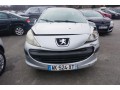 peugeot-207-small-13