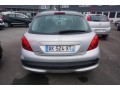 peugeot-207-small-10