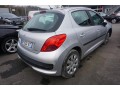 peugeot-207-small-9