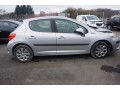 peugeot-207-small-8